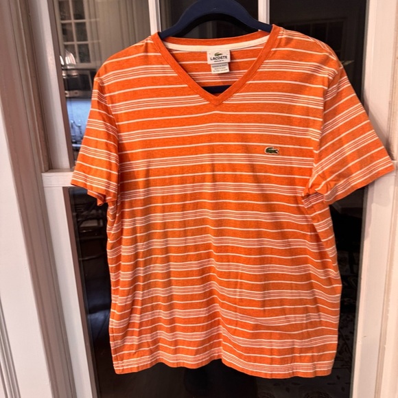 Not for sale - Picture 2 of 8